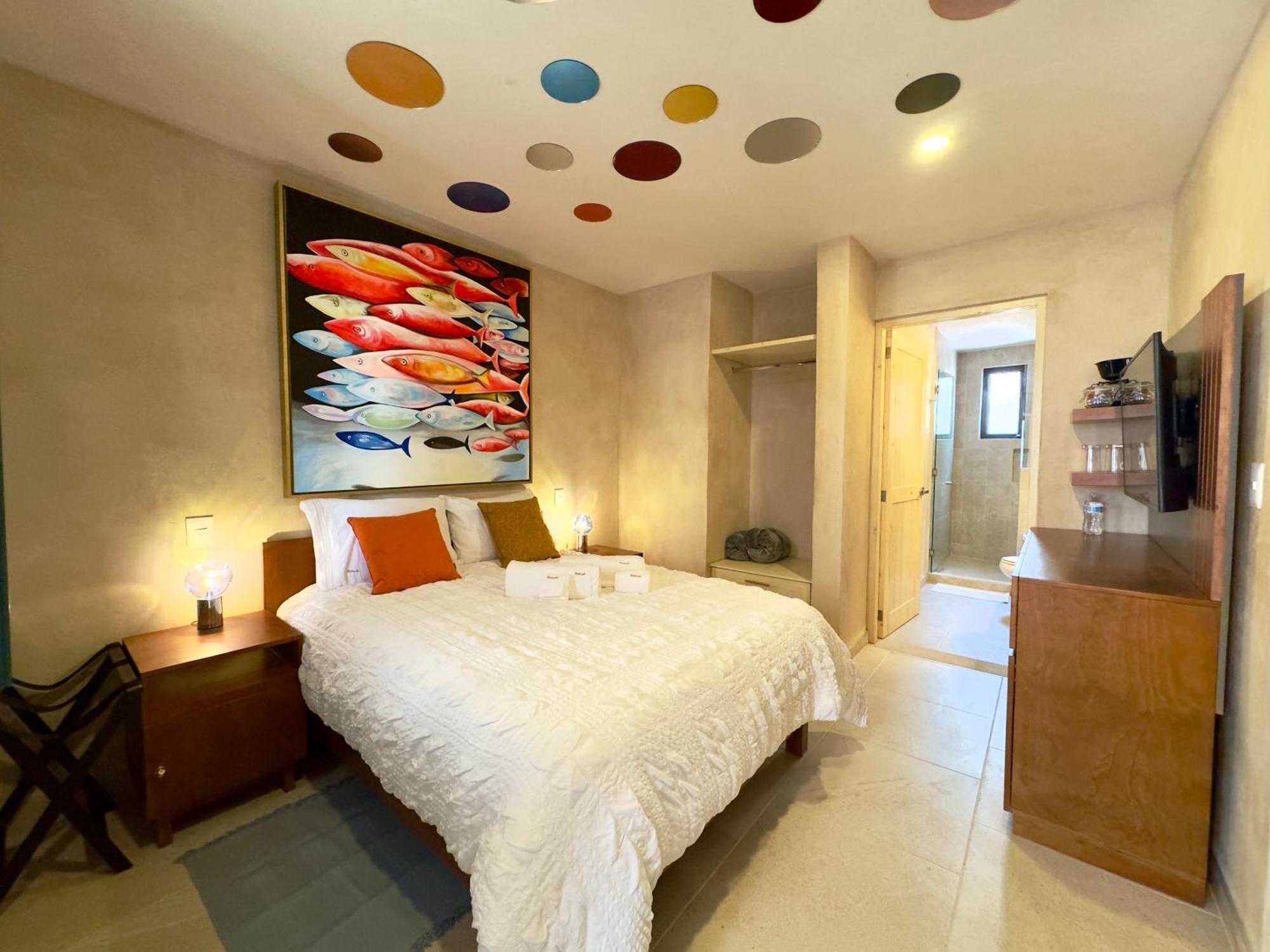 Antares Valquirico Apartment Santeagueda Exterior foto