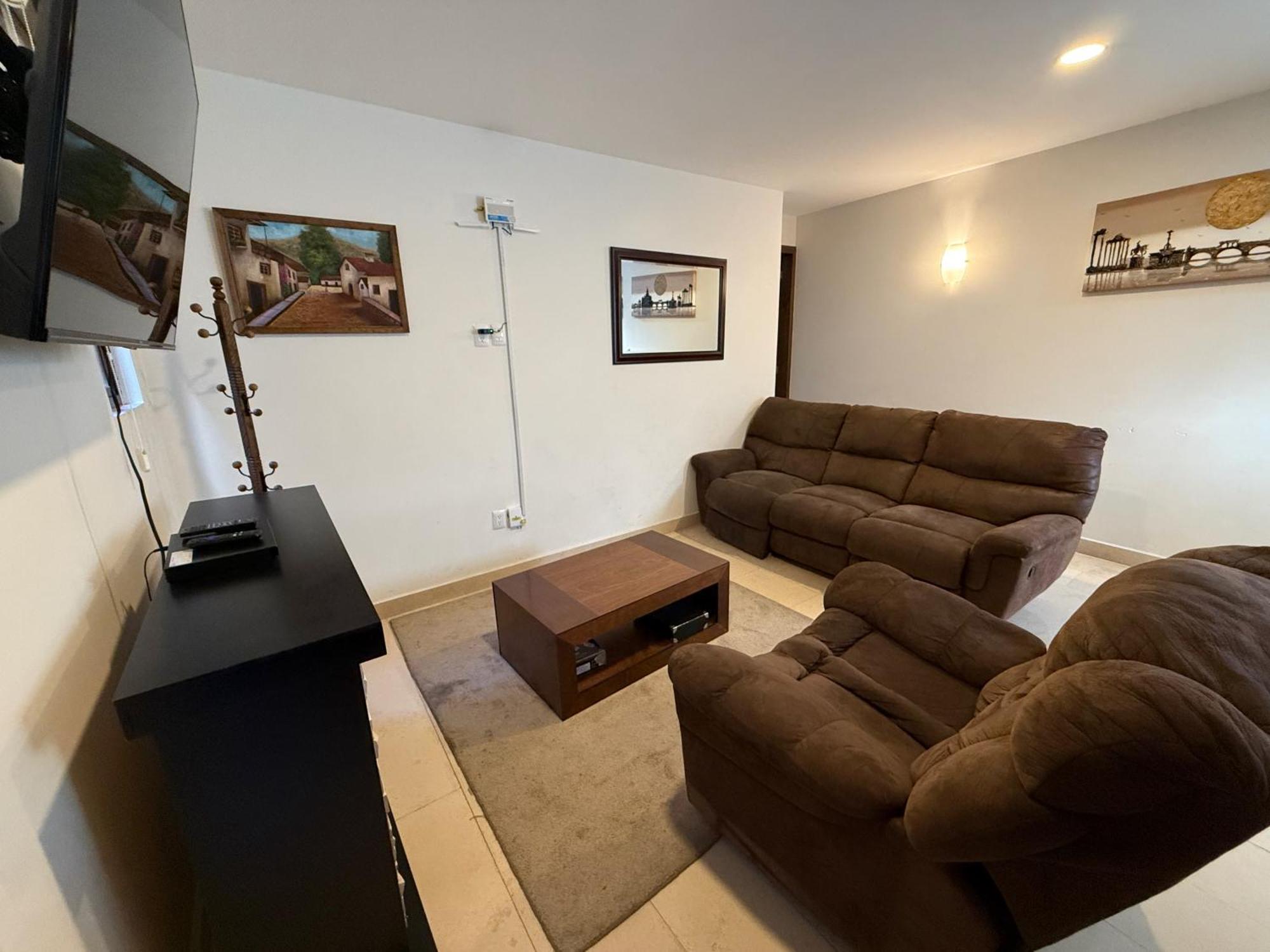 Antares Valquirico Apartment Santeagueda Exterior foto