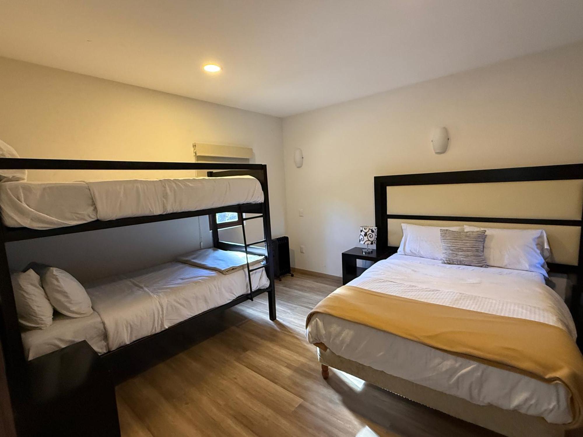 Antares Valquirico Apartment Santeagueda Exterior foto