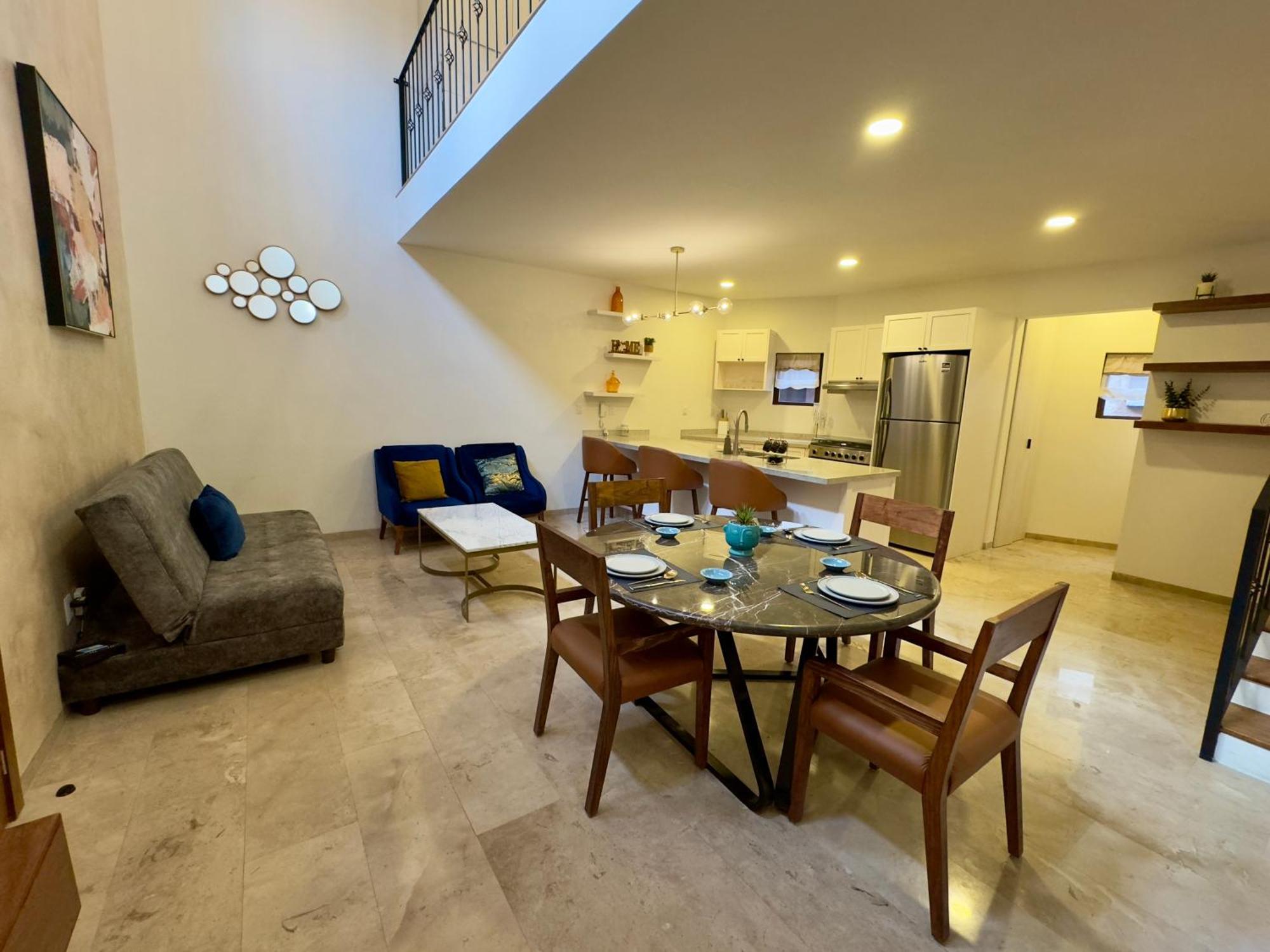 Antares Valquirico Apartment Santeagueda Exterior foto